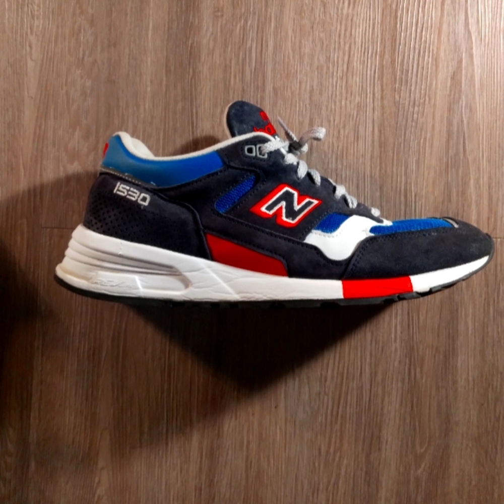 New balance 1530 - Picture 2 of 8